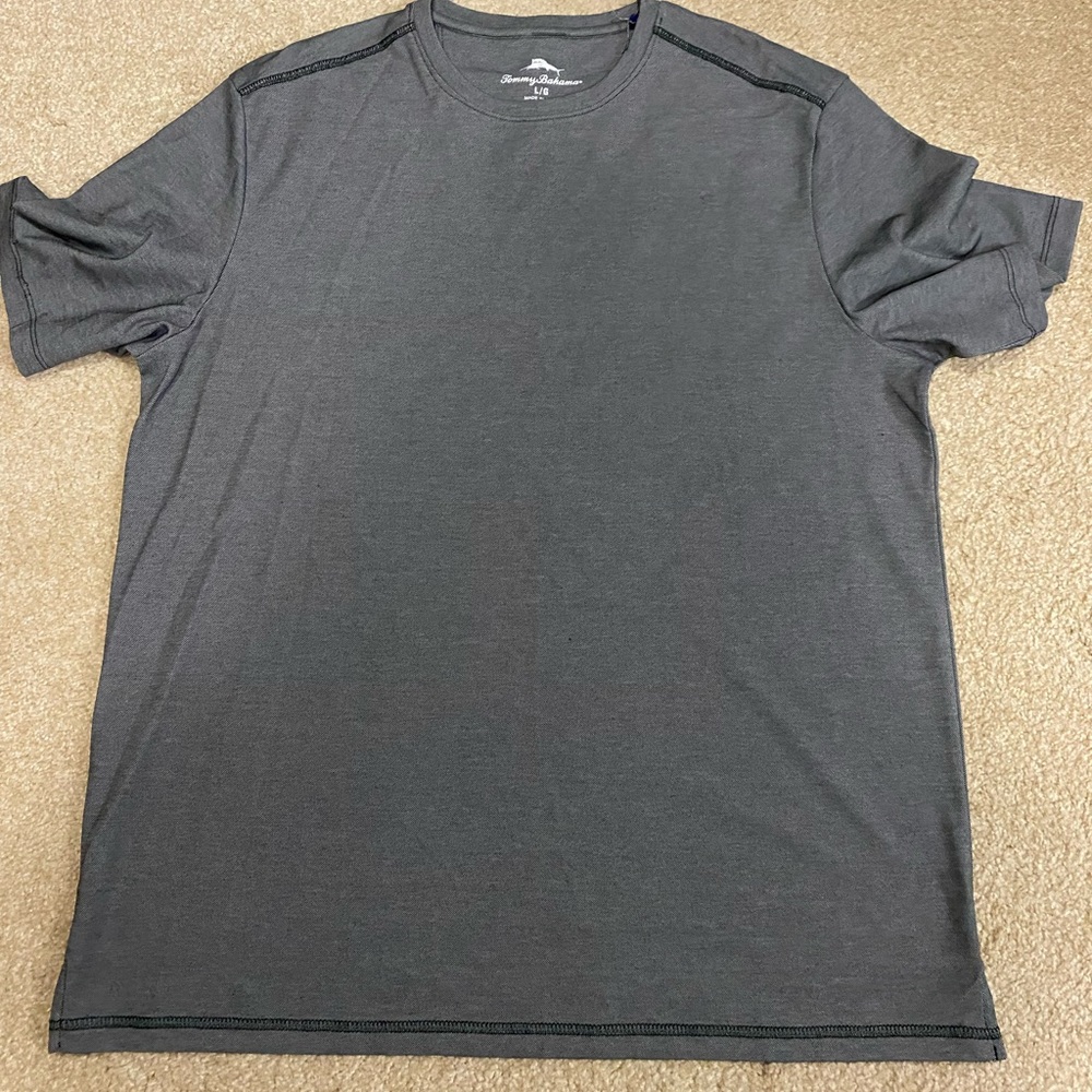 NEW Tommy Bahama Shirt